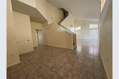 323 Weatherby Place, Haines City, FL 33844 - Photo 19