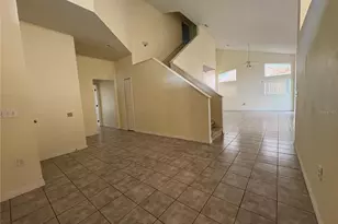 323 Weatherby Pl, Haines City, FL 33844 - Photo 19