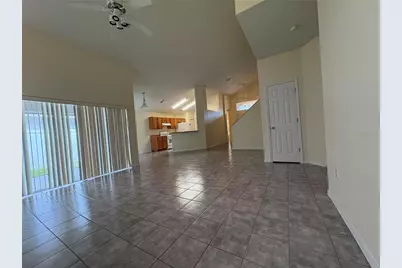 323 Weatherby Place, Haines City, FL 33844 - Photo 25