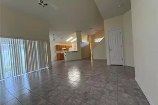 323 Weatherby Pl, Haines City, FL 33844 - Photo 25