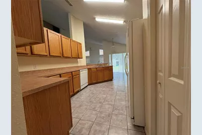 323 Weatherby Place, Haines City, FL 33844 - Photo 9