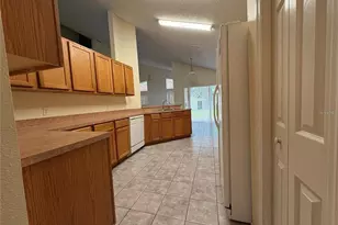 323 Weatherby Pl, Haines City, FL 33844 - Photo 9