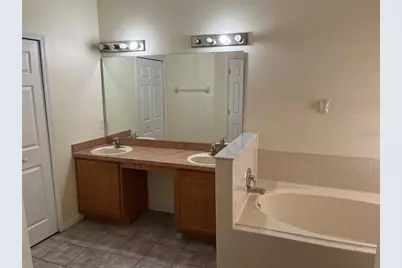 323 Weatherby Place, Haines City, FL 33844 - Photo 27