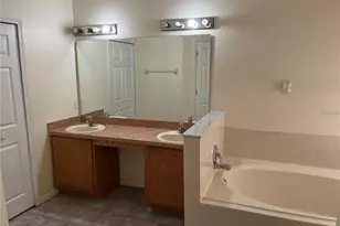 323 Weatherby Pl, Haines City, FL 33844 - Photo 27