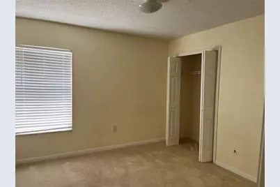 323 Weatherby Place, Haines City, FL 33844 - Photo 5