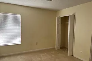 323 Weatherby Pl, Haines City, FL 33844 - Photo 5