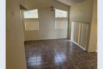 323 Weatherby Place, Haines City, FL 33844 - Photo 7