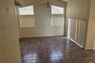 323 Weatherby Pl, Haines City, FL 33844 - Photo 7