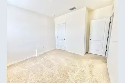 2752 Gentle Rain Drive, Davenport, FL 33837 - Photo 17