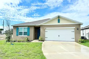 2752 Gentle Rain Dr, Davenport, FL 33837 - Photo 1