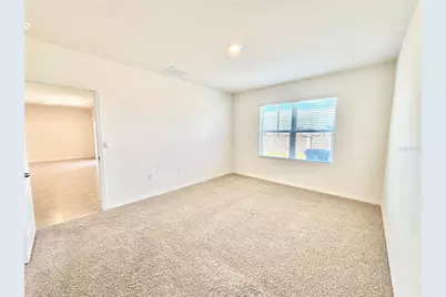 2752 Gentle Rain Drive, Davenport, FL 33837 - Photo 11