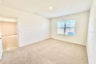 2752 Gentle Rain Dr, Davenport, FL 33837 - Photo 11