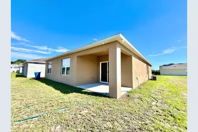 2752 Gentle Rain Drive, Davenport, FL 33837 - Photo 21