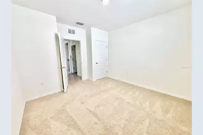 2752 Gentle Rain Drive, Davenport, FL 33837 - Photo 15