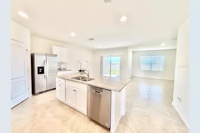 2752 Gentle Rain Drive, Davenport, FL 33837 - Photo 5