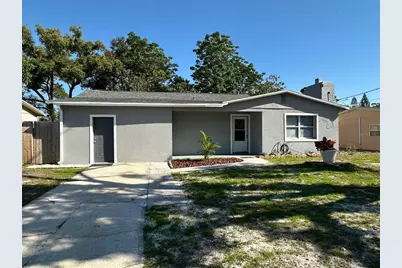 890 Emerald Drive, Mount Dora, FL 32757 - Photo 1
