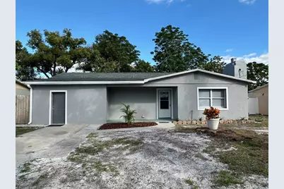 890 Emerald Drive, Mount Dora, FL 32757 - Photo 1