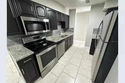 890 Emerald Drive, Mount Dora, FL 32757 - Photo 3