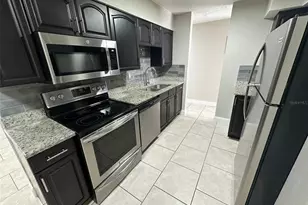 890 Emerald Dr, Mount Dora, FL 32757 - Photo 3