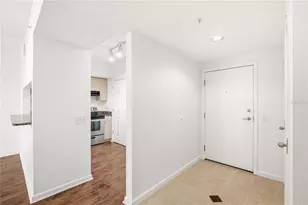 322 E Central Blvd, Orlando, FL 32801 - Photo 11