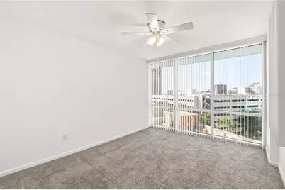 322 E Central Boulevard #706, Orlando, FL 32801 - Photo 13