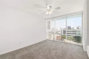 322 E Central Blvd, Orlando, FL 32801 - Photo 13
