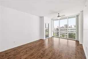 322 E Central Blvd, Orlando, FL 32801 - Photo 3