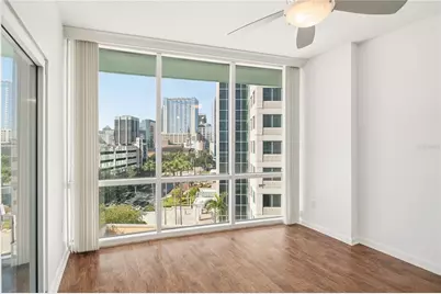 322 E Central Boulevard #706, Orlando, FL 32801 - Photo 5