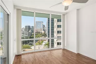 322 E Central Blvd, Orlando, FL 32801 - Photo 5