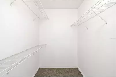 322 E Central Boulevard #706, Orlando, FL 32801 - Photo 17