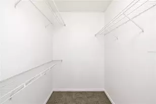 322 E Central Blvd, Orlando, FL 32801 - Photo 17