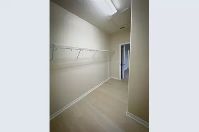 5169 Dove Tree Street, Orlando, FL 32811 - Photo 11