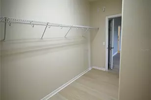 5169 Dove Tree St, Orlando, FL 32811 - Photo 11