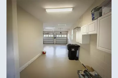 5169 Dove Tree Street, Orlando, FL 32811 - Photo 25