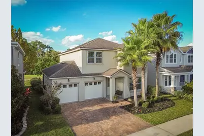 5169 Dove Tree Street, Orlando, FL 32811 - Photo 49