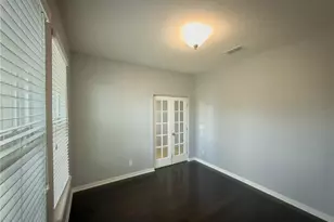 5169 Dove Tree St, Orlando, FL 32811 - Photo 43