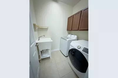 5169 Dove Tree Street, Orlando, FL 32811 - Photo 17