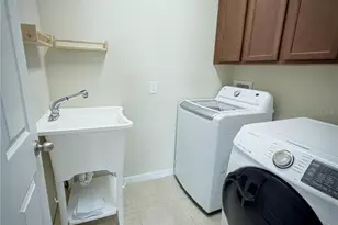 5169 Dove Tree St, Orlando, FL 32811 - Photo 17