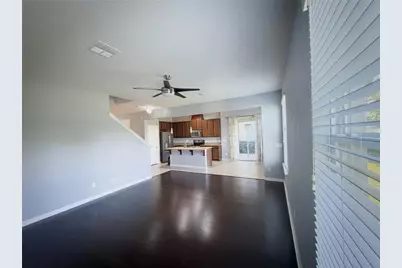 5169 Dove Tree Street, Orlando, FL 32811 - Photo 21