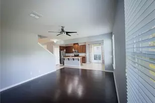 5169 Dove Tree St, Orlando, FL 32811 - Photo 21