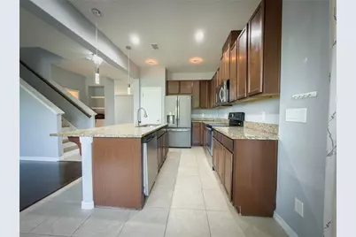 5169 Dove Tree Street, Orlando, FL 32811 - Photo 29