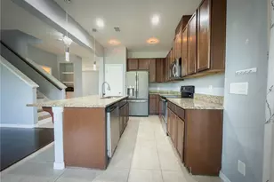 5169 Dove Tree St, Orlando, FL 32811 - Photo 29