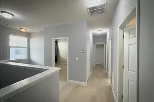 5169 Dove Tree St, Orlando, FL 32811 - Photo 9