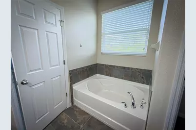 5169 Dove Tree Street, Orlando, FL 32811 - Photo 15