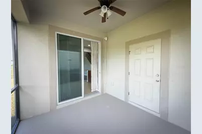 5169 Dove Tree Street, Orlando, FL 32811 - Photo 27
