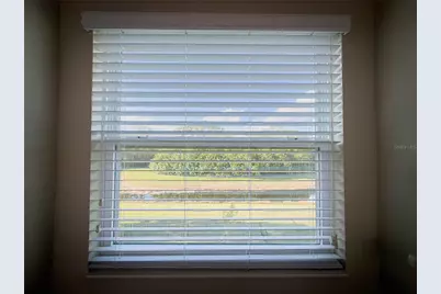 5169 Dove Tree Street, Orlando, FL 32811 - Photo 13