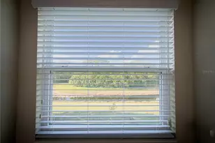 5169 Dove Tree St, Orlando, FL 32811 - Photo 13