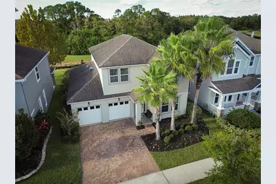 5169 Dove Tree Street, Orlando, FL 32811 - Photo 1