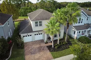 5169 Dove Tree St, Orlando, FL 32811 - Photo 1