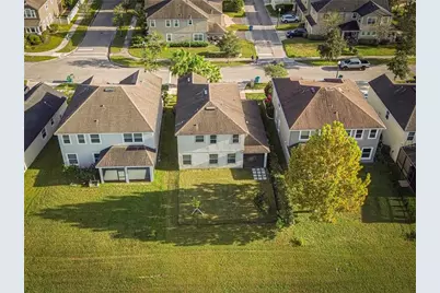 5169 Dove Tree Street, Orlando, FL 32811 - Photo 45